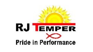 TemperLogo