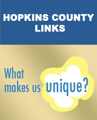 linkshopkinscountyky